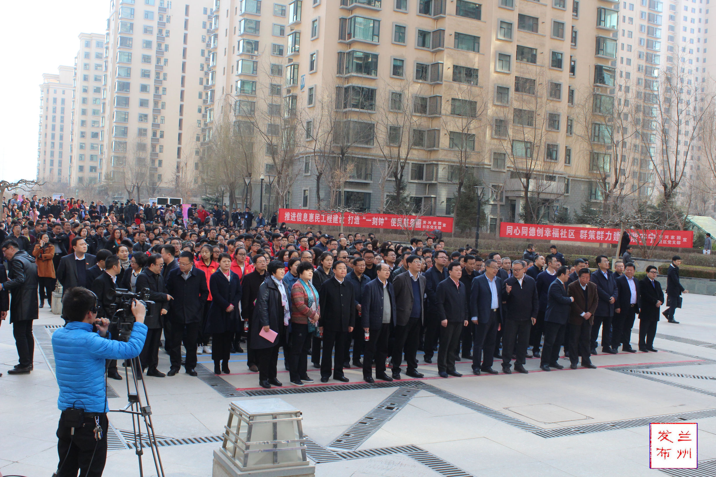 甘肃一卡通支付,甘肃一卡通在哪个机构办理