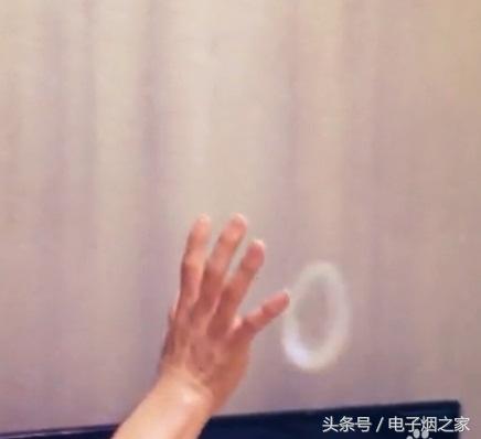 玩烟技巧教学,玩烟教学