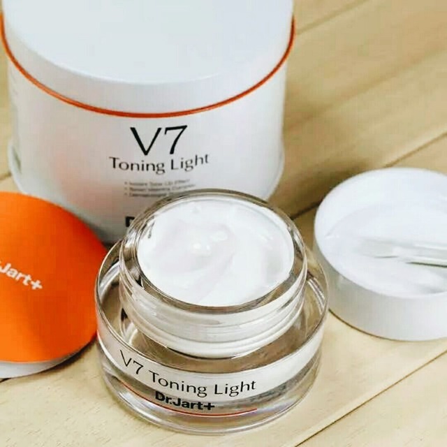 珀莱雅红宝石面霜全网断货,全网断货的面霜