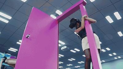 哆啦a梦日本人的诞生中文版,日本人为什么要弄哆啦a梦