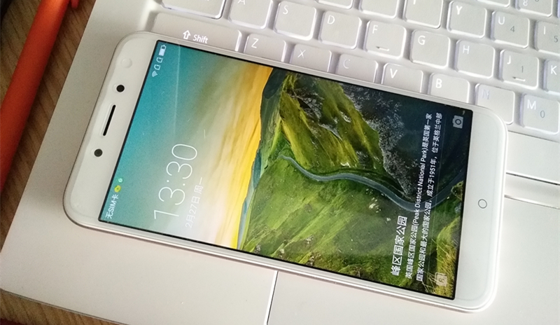 测评360n5,360n5好不好