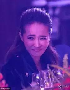 钄′緷鏋楀嚭閬撳垵鏈熸紨鍞变細,钄′緷鏋楁棭鏈熶釜浜烘紨鍞变細