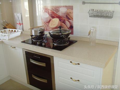 50平小家一居室,40平米温馨小窝2室