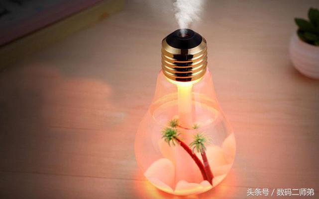 居家小帮手方便又实用,居家必备小神器享受品质生活