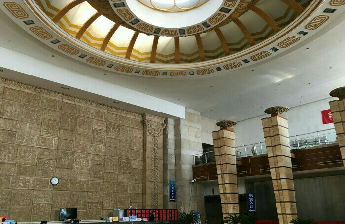 郁金香摩锐水世界还营业吗,郁金香摩锐水世界北京