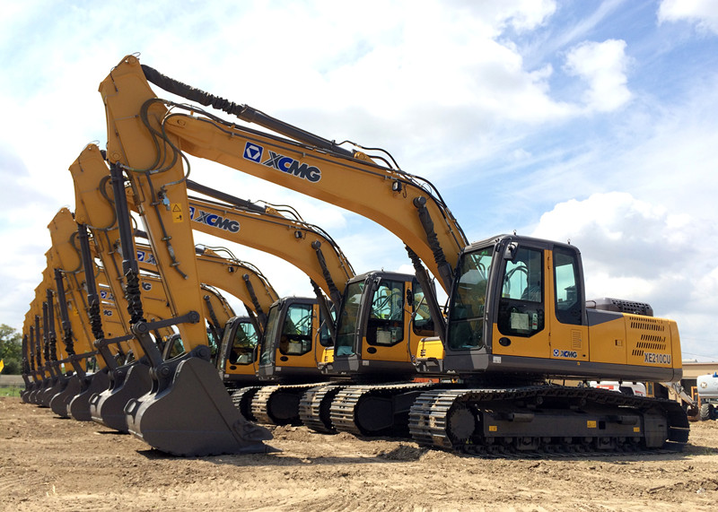 中国高端制造全球垄断企业,中国真正的高端制造公司