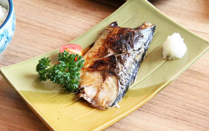 吃哪些菜对降血压降血脂好,高血压多吃什么蔬菜降血压血脂