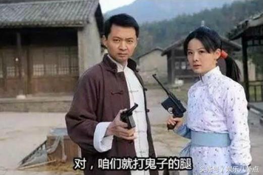 抗日剧为何这么多,抗日剧为什么这么多