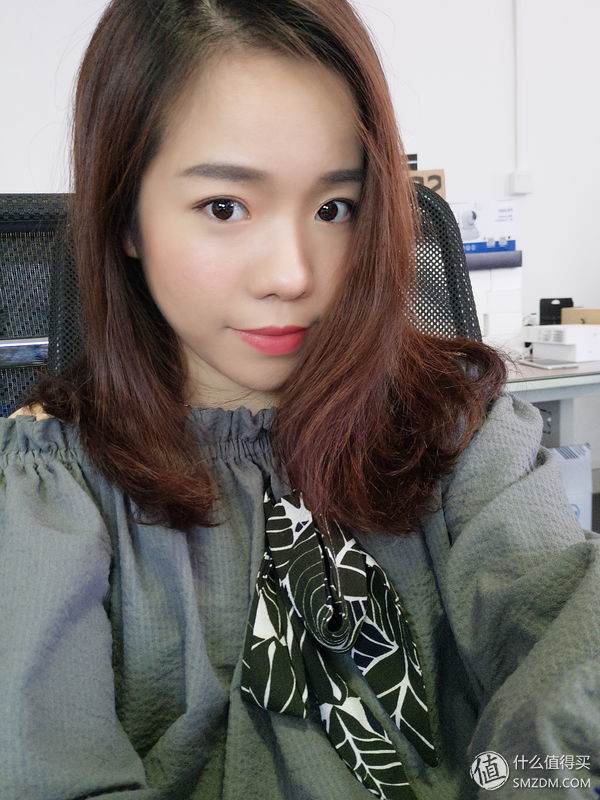 美图t8还能用么,美图t8还可以用吗