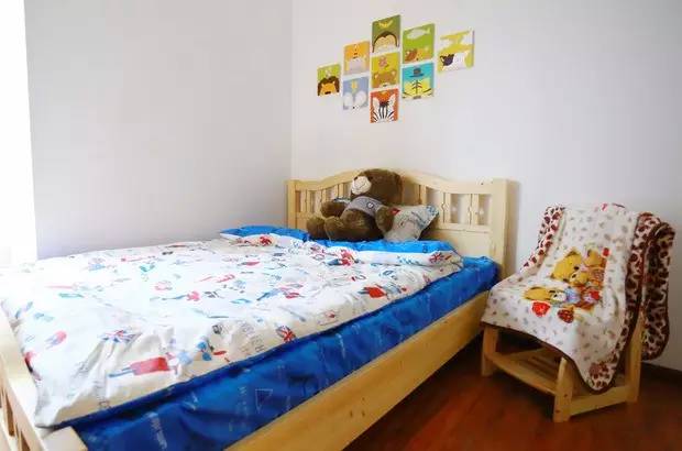 婆婆装修婚房怎么跟老公商量,公婆已装修好的婚房不喜欢怎么办