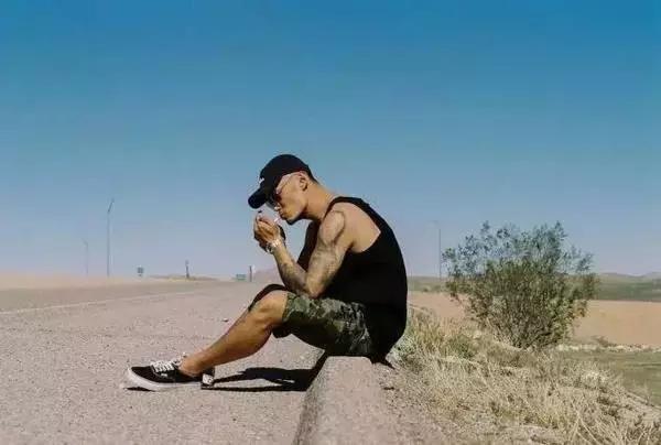 余文乐同款vans,余文乐陈冠希语音