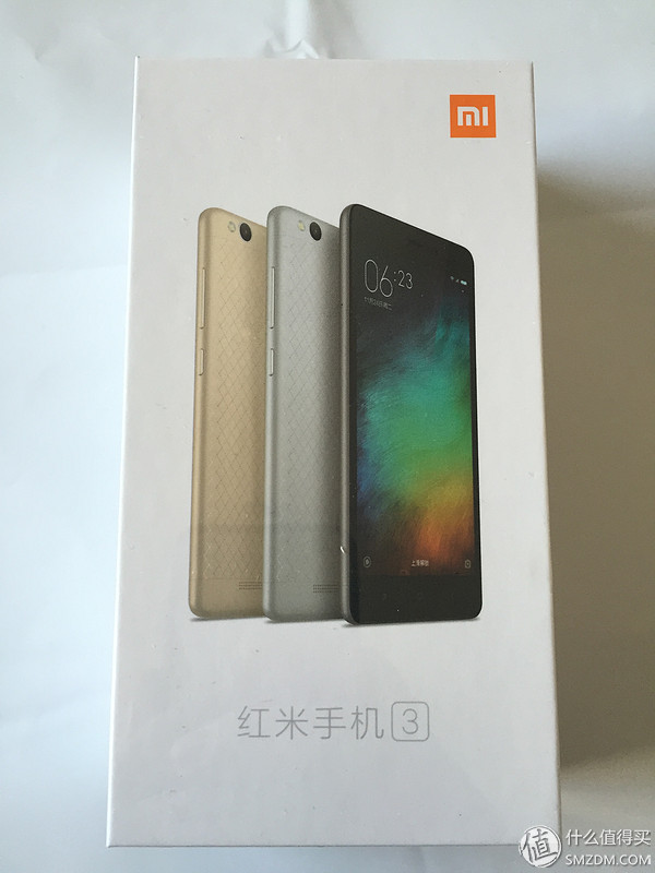 小米红米redmiwatch3和青春版测评,小米红米3青春版和3哪个好