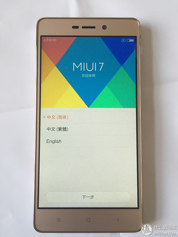 小米红米redmiwatch3和青春版测评,小米红米3青春版和3哪个好