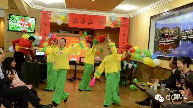 2016猴年春晚,2016年猴年春晚