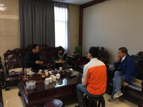 欧陆卫浴展会,欧陆卫浴2024款