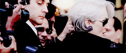 杭州市奢侈品翻新,杭州十大奢侈品城