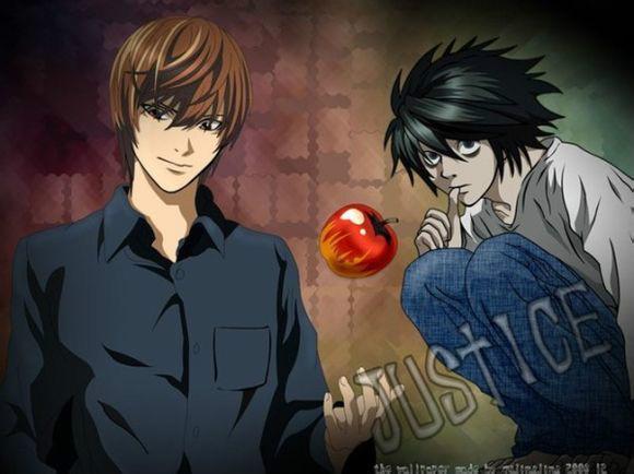 日本经典鬼怪动漫有哪些,日本动漫为什么那么多经典