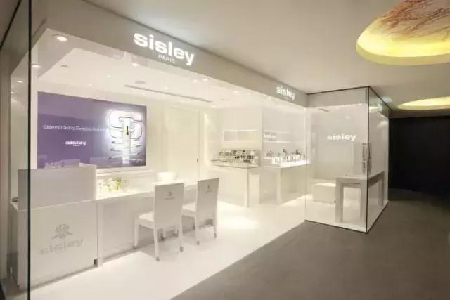 冷门却好用到爆的护肤品大盘点,盘点5款小众护肤品明明好用不贵