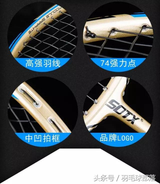 新手玩羽毛球需要什么装备,羽毛球新手需要购买的装备