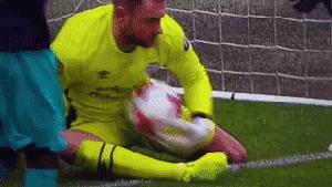 足球精彩运球过人集锦,真正胯下过人