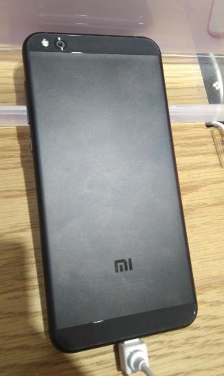 小米5c深度体验,小米5c有必要用吗