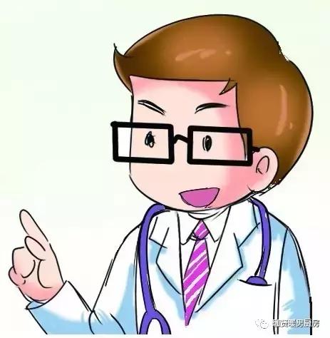 牛奶蛋白过敏是喝羊奶也过敏吗,宝宝喝牛奶过敏羊奶不过敏