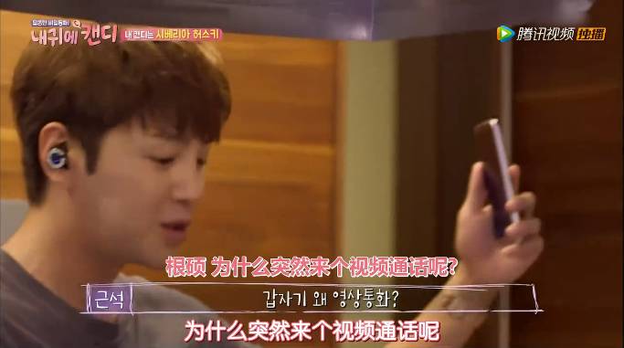 瑙︿笉鍒扮殑ta,瑙︿笉鍒扮殑ta鐜扮姸