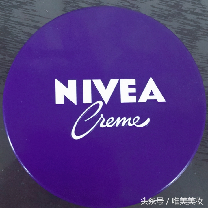 推荐大牌平价替代品,种草平价好用性价比超高的护肤品