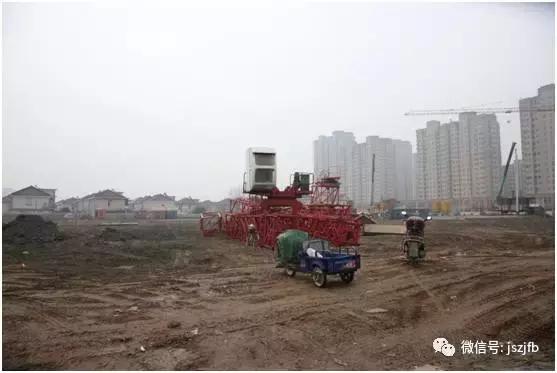 贯彻落实推进会会议精神情况汇报,贯彻会