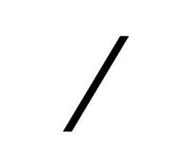 如何提高写作能力（你是不是也羡慕着别人的成功）