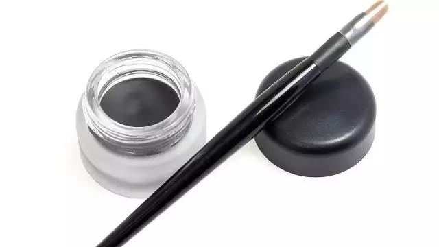 彩妆篇｜白菜价也能用出大牌感 学生*党**福利