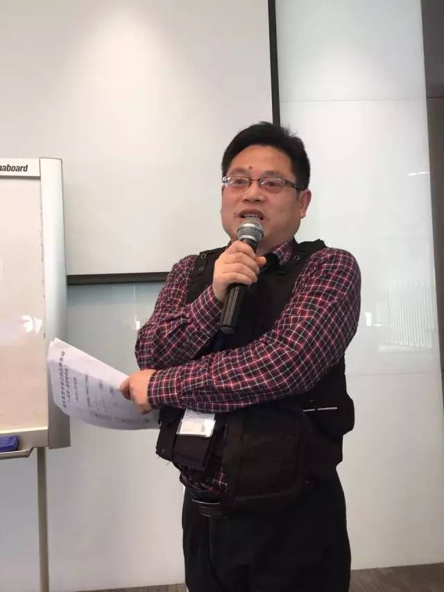 这些领军企业说：我看清了营销本质！