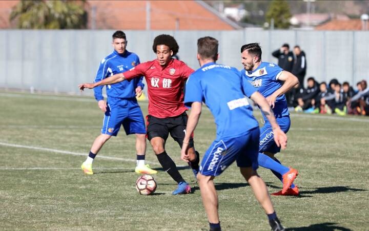 <html>
<head><title>502BadGateway</title></head>
<body>
<center><h1>502BadGateway</h1></center>
<hr><center>nginx</center>
</body>
</html>
<!--apaddingtodisableMSIEandChromefriendlyerrorpage-->
<!--apaddingtodisableMSIEandChromefriendlyerrorpage-->
<!--apaddingtodisableMSIEandChromefriendlyerrorpage-->
<!--apaddingtodisableMSIEandChromefriendlyerrorpage-->
<!--apaddingtodisableMSIEandChromefriendlyerrorpage-->
<!--apaddingtodisableMSIEandChromefriendlyerrorpage-->
