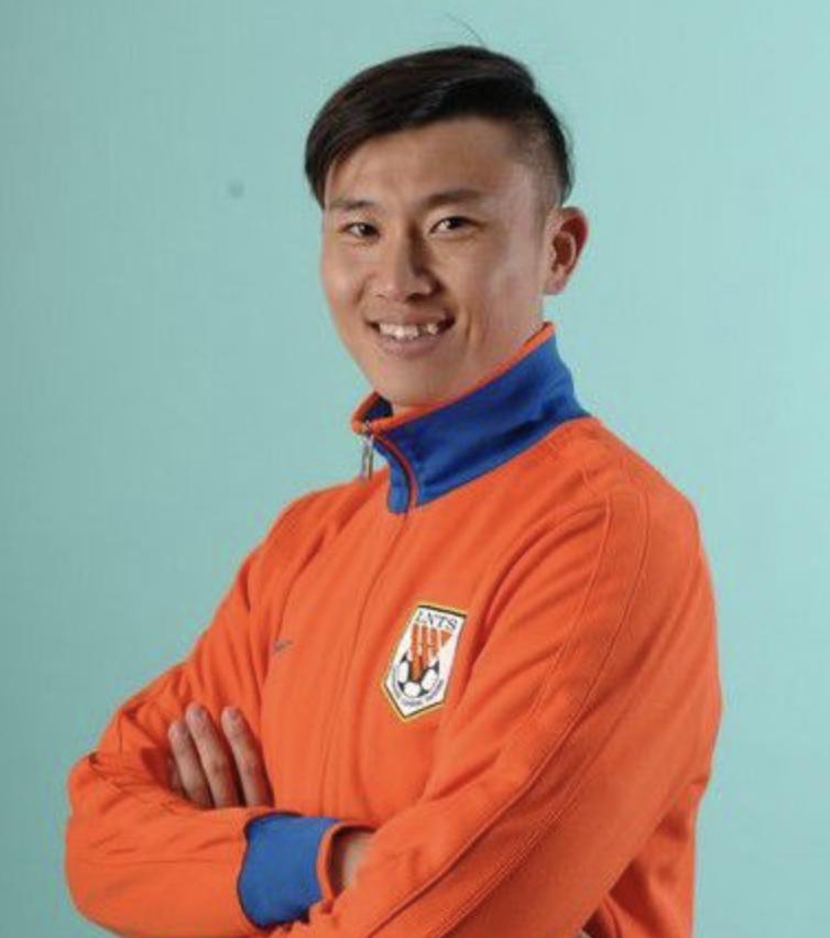 <html>
<head><title>502BadGateway</title></head>
<body>
<center><h1>502BadGateway</h1></center>
<hr><center>nginx</center>
</body>
</html>
<!--apaddingtodisableMSIEandChromefriendlyerrorpage-->
<!--apaddingtodisableMSIEandChromefriendlyerrorpage-->
<!--apaddingtodisableMSIEandChromefriendlyerrorpage-->
<!--apaddingtodisableMSIEandChromefriendlyerrorpage-->
<!--apaddingtodisableMSIEandChromefriendlyerrorpage-->
<!--apaddingtodisableMSIEandChromefriendlyerrorpage-->
