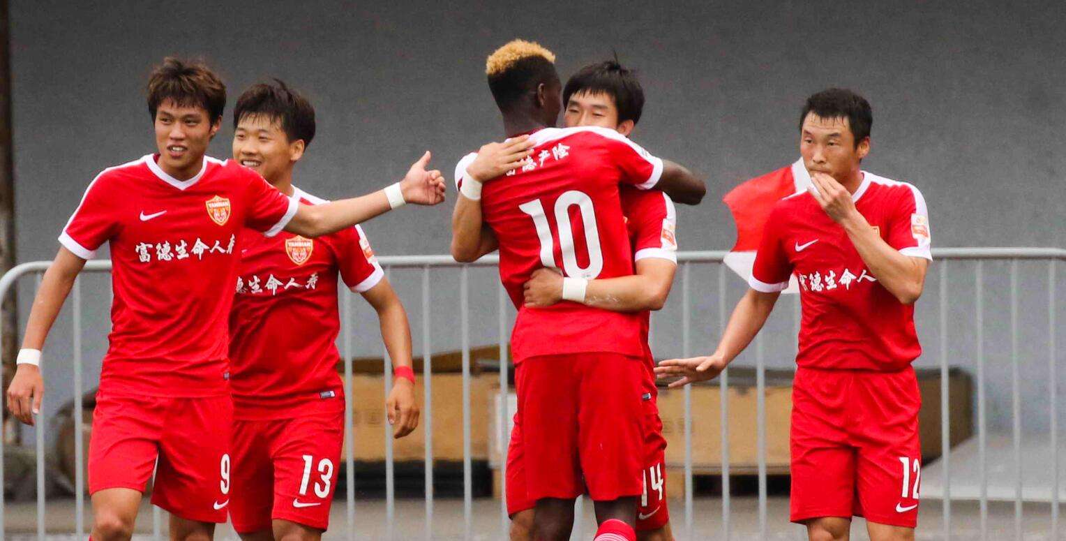 即嗨足球比分,即嗨比分网页版