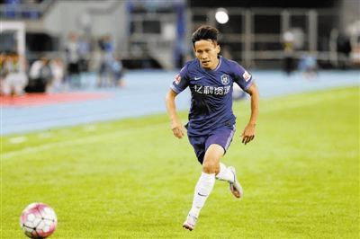 <html>
<head><title>502BadGateway</title></head>
<body>
<center><h1>502BadGateway</h1></center>
<hr><center>nginx</center>
</body>
</html>
<!--apaddingtodisableMSIEandChromefriendlyerrorpage-->
<!--apaddingtodisableMSIEandChromefriendlyerrorpage-->
<!--apaddingtodisableMSIEandChromefriendlyerrorpage-->
<!--apaddingtodisableMSIEandChromefriendlyerrorpage-->
<!--apaddingtodisableMSIEandChromefriendlyerrorpage-->
<!--apaddingtodisableMSIEandChromefriendlyerrorpage-->
