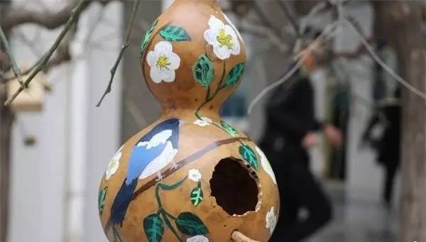 最美的鸟巢,鸟巢全景全部