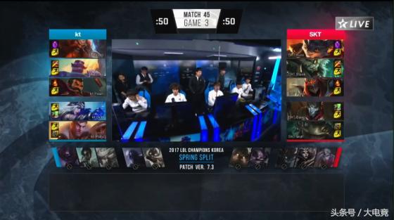 faker绝境一打四拯救t1,faker绝境翻盘妖姬