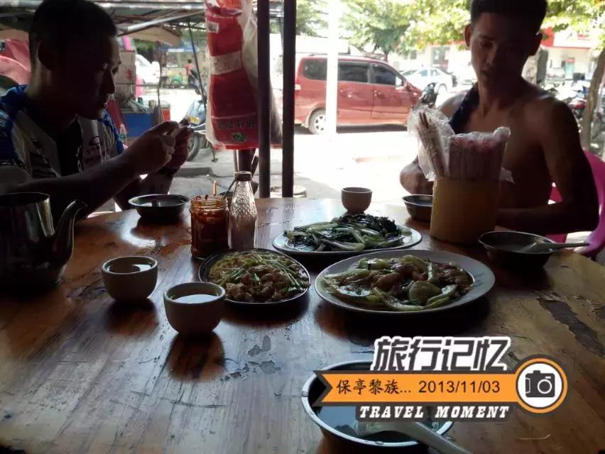 海南环岛自由行攻略最详细,海南环岛骑车多少公里