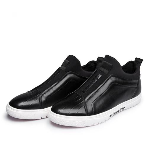 滑板鞋时尚视频,好穿好看的滑板鞋