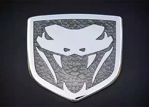 8个你不知道的车标知识,你所不知道的车灯是什么