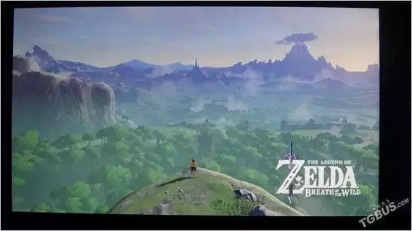 电玩巴士switch是什么,电玩巴士switch怎么关机