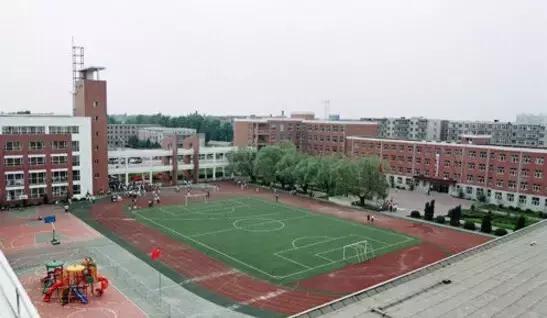 长春市小学前十学校排名,长春最好小学学校排名