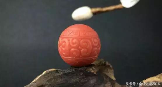 南红之谜大全集,南红之谜全集完整版