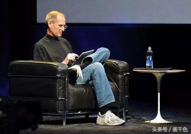 相亲穿西装的男人,相亲遇到穿鲨鱼裤