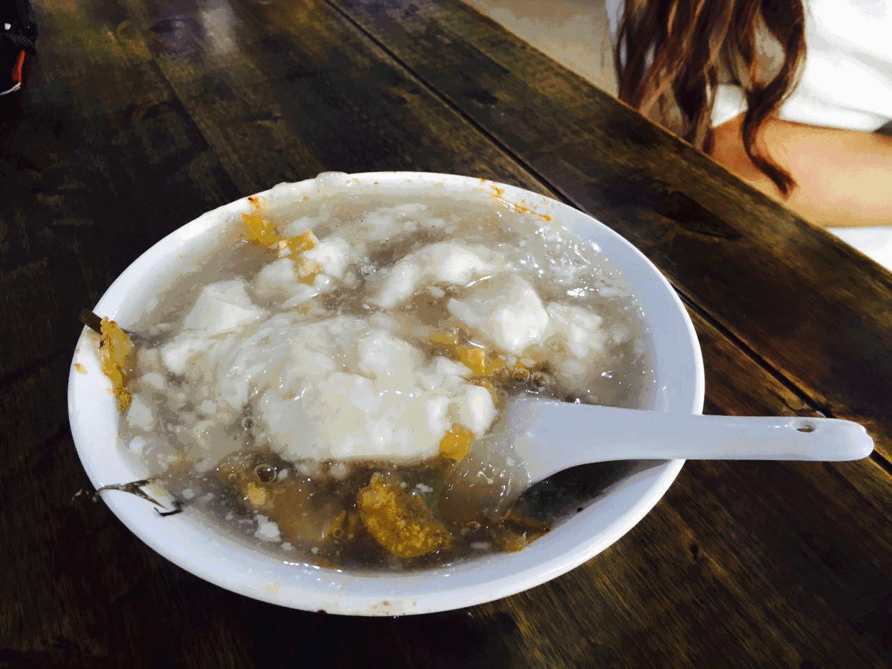 成都天府绿道经过郫都区三道堰吗,成都郫都空中绿道