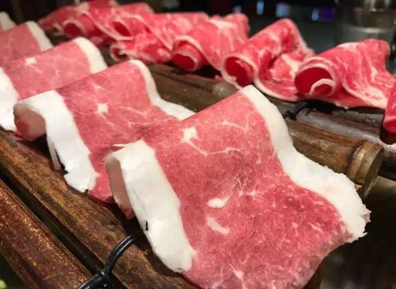 适合带回去吃的徐州美食,徐州美食推荐年轻人必吃