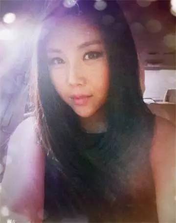 十年对比惊人！为什么说超女是所整形院，看了她们的脸你就知道了