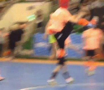 鹿晗有没有谈过恋爱,鹿晗原来有女朋友吗