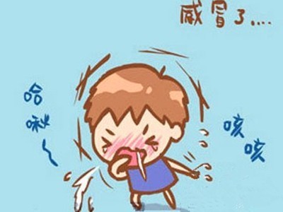 7岁小孩发烧38.9度一直不退怎么办,孩子发烧38.7但精神很好要吃药吗